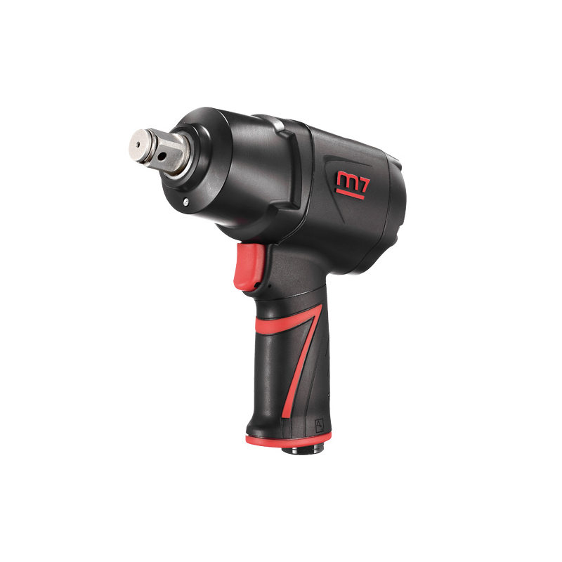 AIR IMPACT WRENCH, 3/4